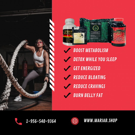 Bee Fit Advanced Kit +