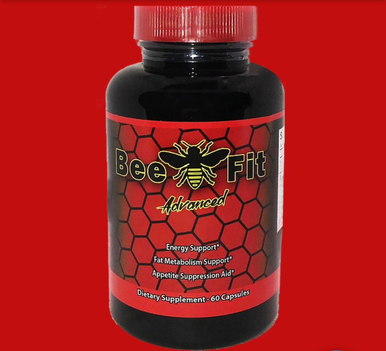 Bee Fit Advanced